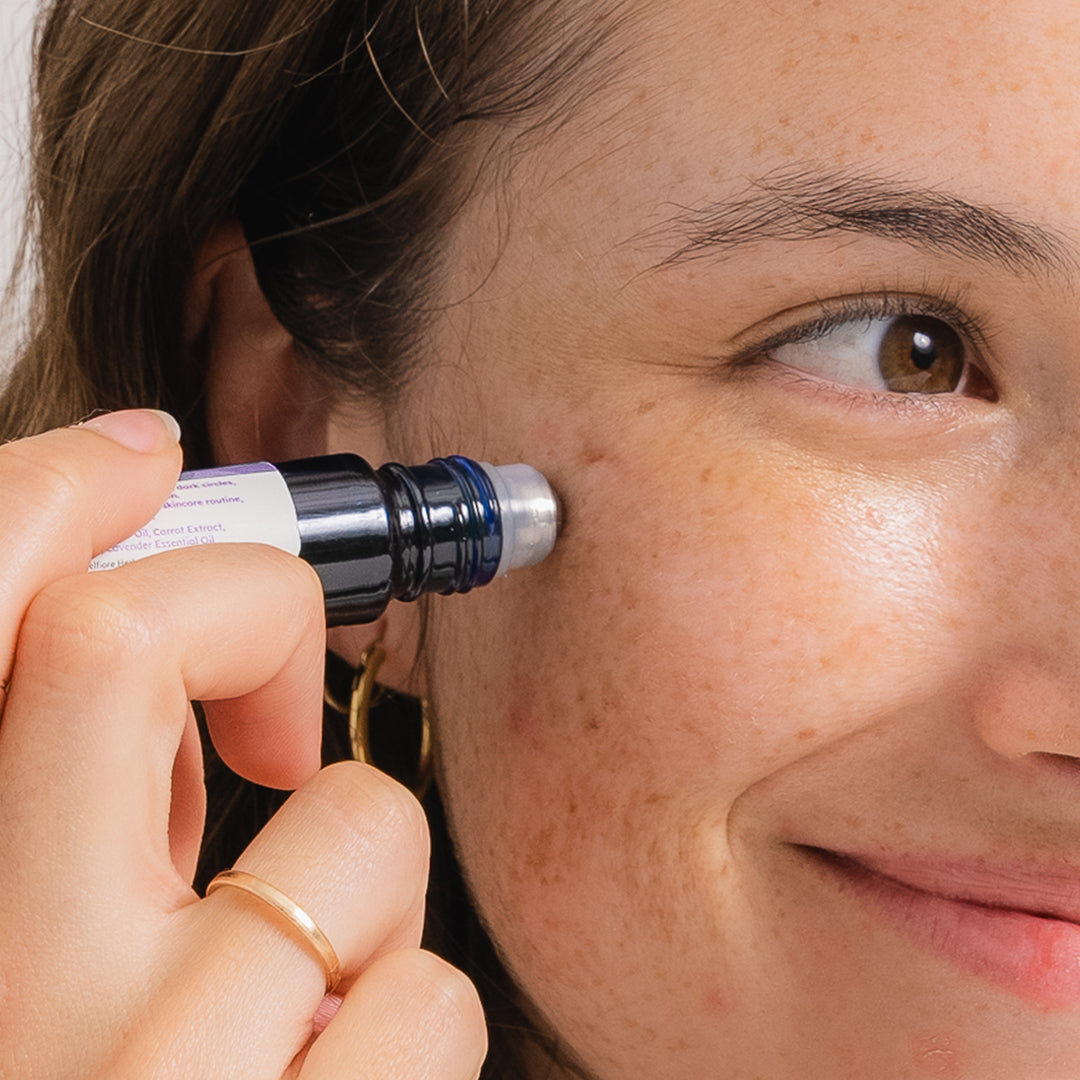 Collagen + Elastin Boost