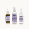 Scalp Vitality Hair System