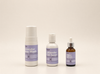 Acne Control Set