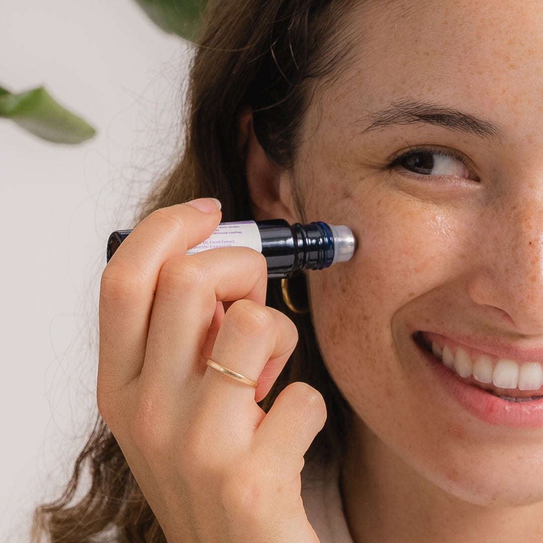 Anti Wrinkle Set