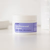 Eye Renewal Cream