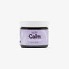 Calm Soothing Cream with Vitamin C & Turmeric