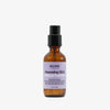 Cleansing Oil & Makeup Remover