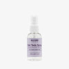 Rosemary Hair Tonic Spray