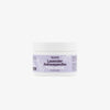 Lavender Ashwagandha Face Scrub