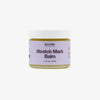 Stretch Mark Balm