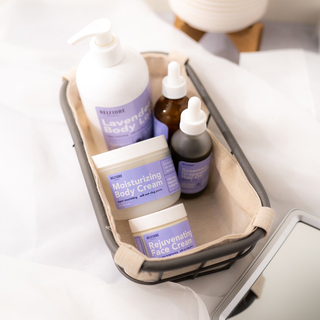 files/belfiore_herbal_products.jpg